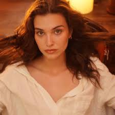 Ekin Aksoy