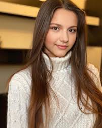 Almina Kahraman