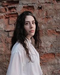 Dilan Demircioglu