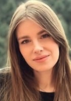 Ceren Balci