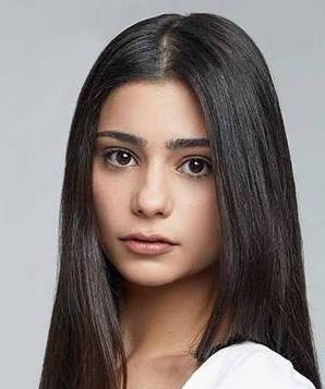 Damla Makar