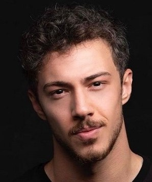 Ali Gözüsirin