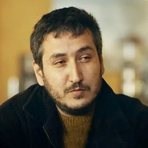 Feyyaz Yigit