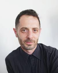 Okan Urun