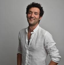 Wolf Yener Ozer