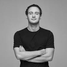 Yigit Kalkavan