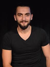 Serkan Besiroglu