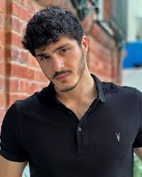 Enes Kocak