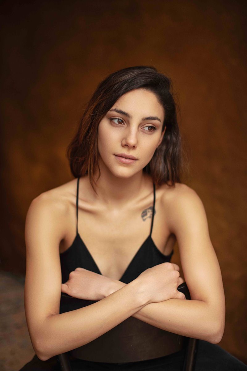 Dilin Doger