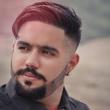 Hasan Ak