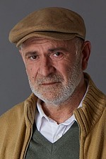 Yavuz Pekdiker