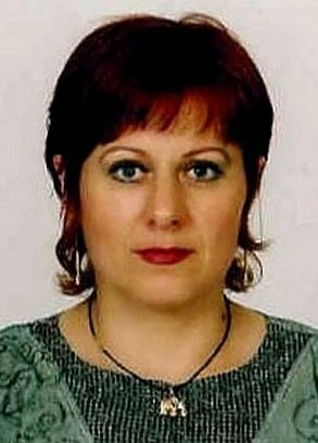Pervin Ünalp