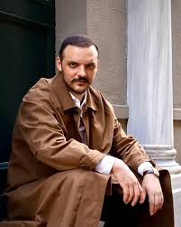 Burak Dumanoglu