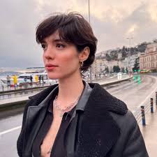 Yaprak Medine