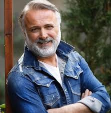 Zafer Ozturk