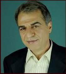 Savas Akova