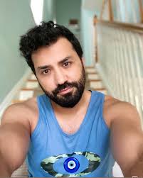 Volkan Kirimlioglu