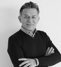 Eray Eserol