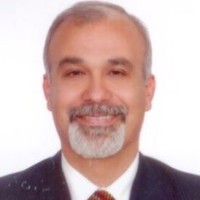 Mustafa Balci