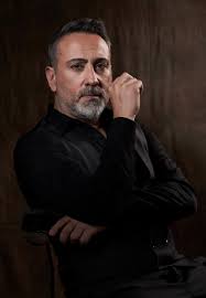 Firat Turgut