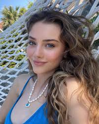 Esila Umut