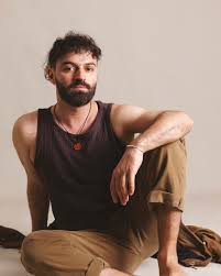 Hakan Emre Unal