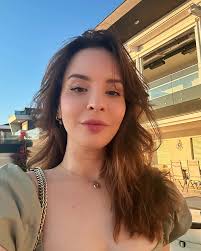 Sinem Akyol