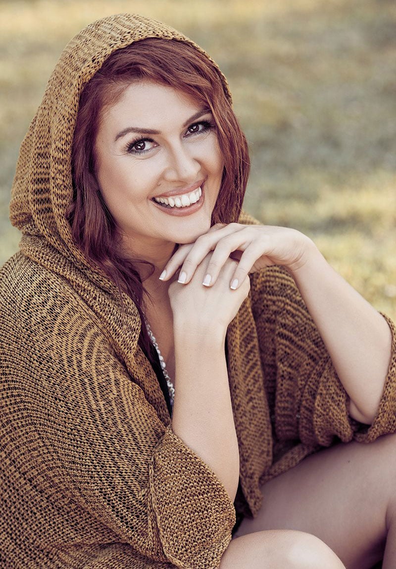 Zeynep Gülmez