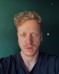 Berke Bük