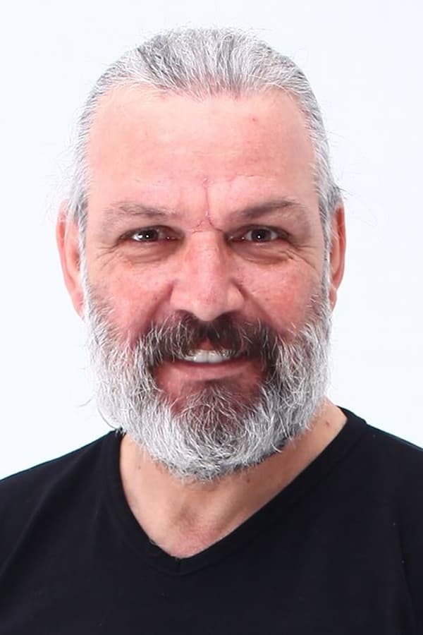 Sedat Erdis