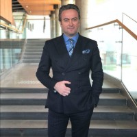 Elvan Bukulmez