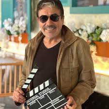 Orhan Aydin