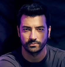 Mert Altinisik