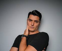 Yigit Gunal