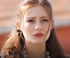 Eda Sölenci