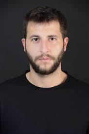 Tugay Bahsi