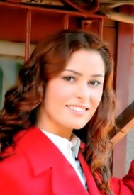 Sinem Öztufan