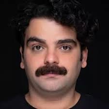 Talha Karci