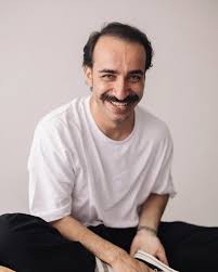 Muhammet Kulu
